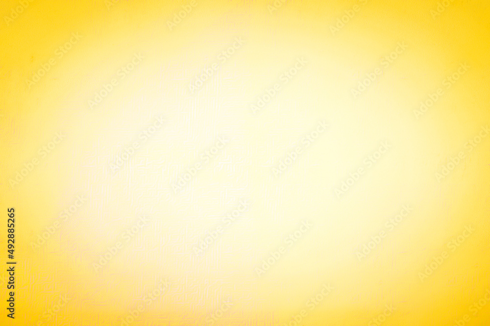 Fototapeta premium Abstract background layout template for your ideas. Digital art texture with space for text