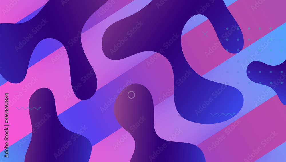 Geometric Background. Color Landing Page. Tech Neon Banner. Pink Graphic Design. Memphis Frame. Business Composition. Liquid Cover. Modern Element. Magenta Geometric Background Geometric Background. Color Landing Page. Tech Neon Banner. Pink Graphic Design. Memphis Frame. Business Composition. Liquid Cover. Modern Element. Magenta Geometric Background