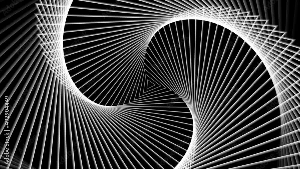 triangular design background triangular design background
