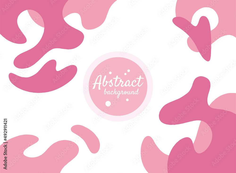 Abstract background simple design template with minimal style perfect for presentation branding cover Abstract background simple design template with minimal style perfect for presentation branding cover