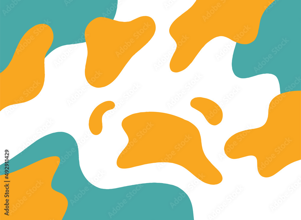 Abstract background simple design template with minimal style perfect for presentation branding cover Abstract background simple design template with minimal style perfect for presentation branding cover
