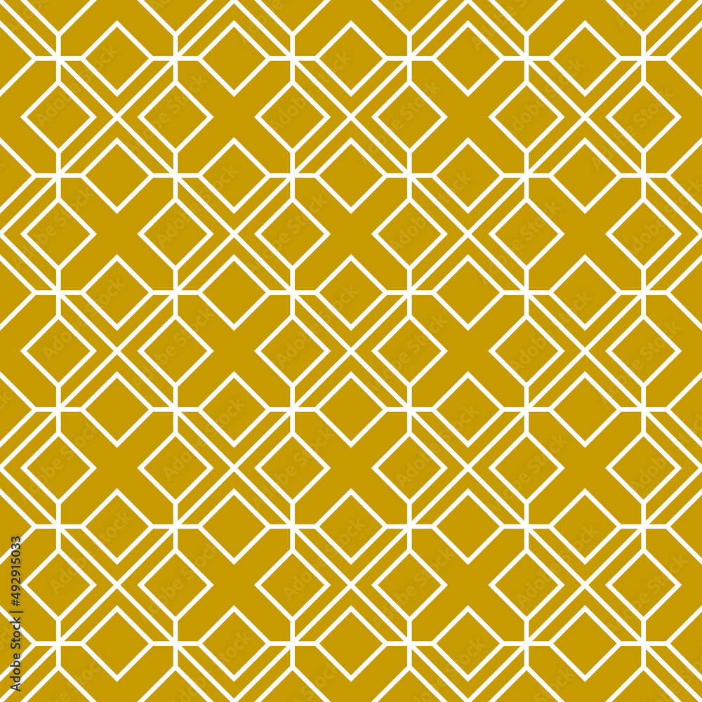 Check art pattern background.Vector illustration. Check art pattern background.Vector illustration.