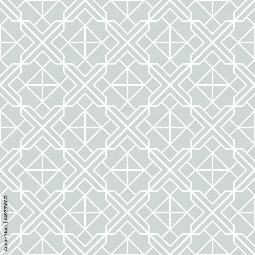 Check art pattern background.Vector illustration. Check art pattern background.Vector illustration.