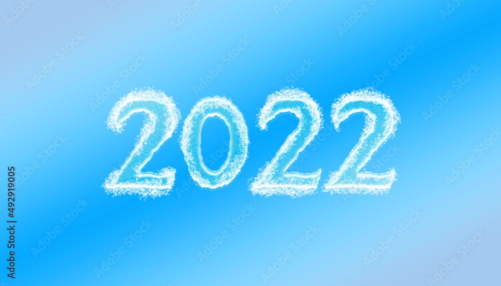 2022 graph text frozen 2022 graph text frozen