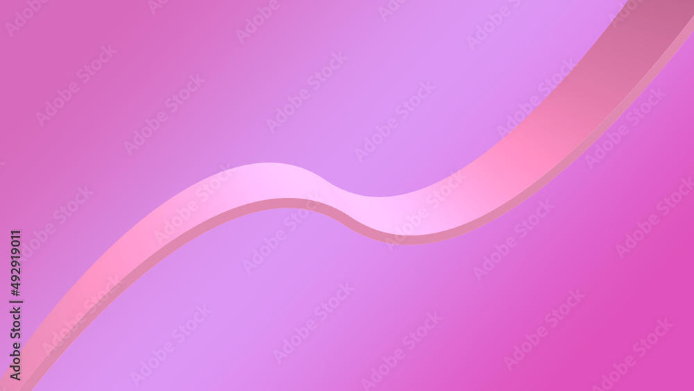 abstract background with lines abstract background with lines