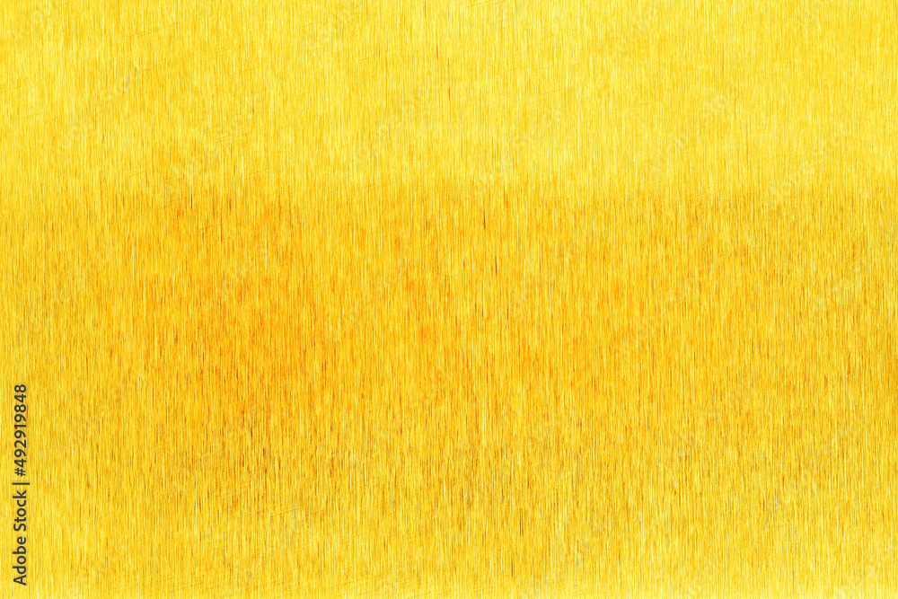 Gold polished metal plate texture abstract background Gold polished metal plate texture abstract background