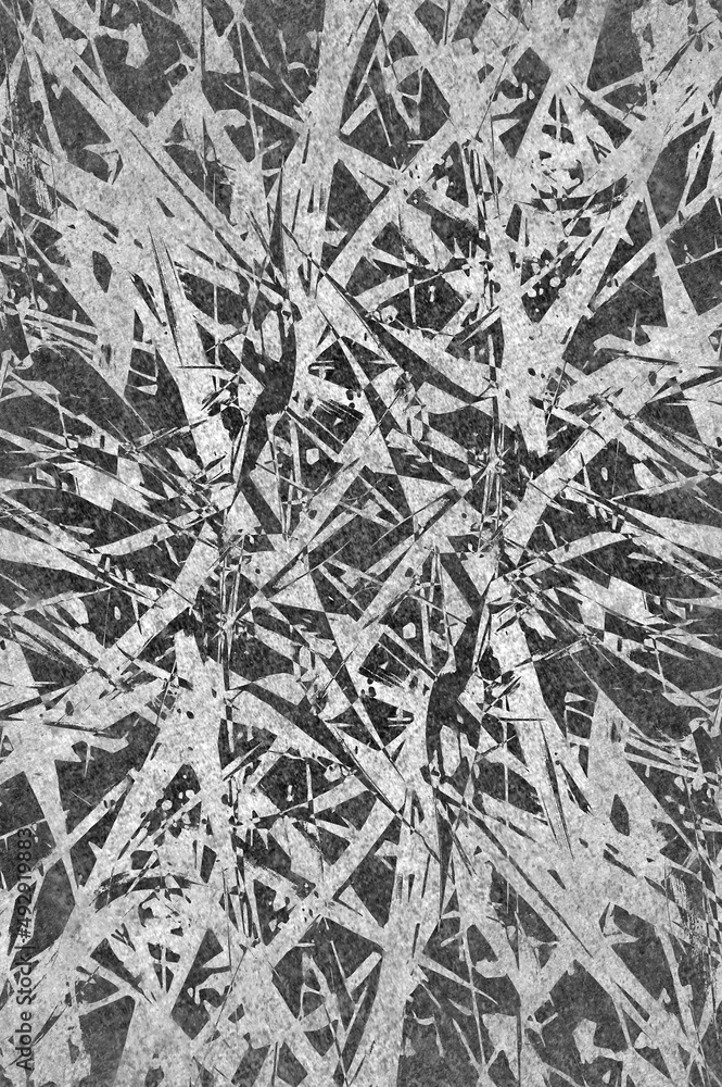grunge gray color of abstract background grunge gray color of abstract background