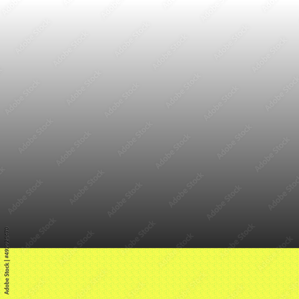 Squared background Template for your graphic design works with free space to insert text Squared background Template for your graphic design works with free space to insert text