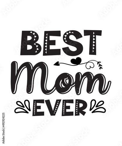 Mom svg, Mother's Day svg, Mom, Mother, Mothers Day, Happy Mother's Day svg, Mother's Day ,Mom Life SVG Bundle, Mom Life Svg Bundle, Hand Lettered SVG, Momlife Svg,