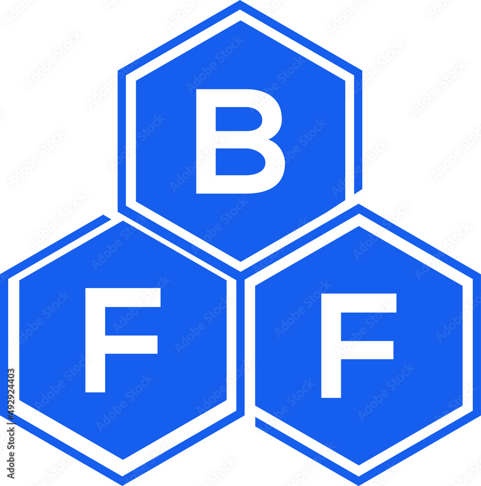 BFF's Stream | Mixcloud