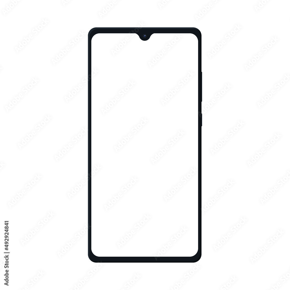 Background business call internet symbol web gadgets social telephone smartphone device cellphone Premium Vector Background business call internet symbol web gadgets social telephone smartphone device cellphone Premium Vector