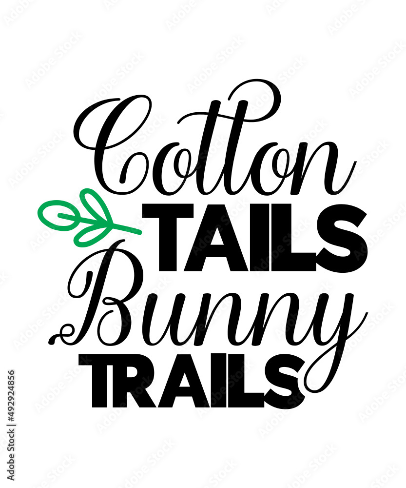 Spring svg bundle, Easter svg, Welcome spring svg, Flower svg, Spring svg, Hello Spring Svg, Hello Spring Bundle svg Cut file,Welcome Spring svg, dxf, png,easter svg,flower svg, Spring svg bundle, Easter svg, Welcome spring svg, Flower svg, Spring svg, Hello Spring Svg, Hello Spring Bundle svg Cut file,Welcome Spring svg, dxf, png,easter svg,flower svg,