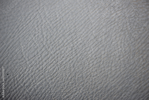 Grey Textured Pattern for Background