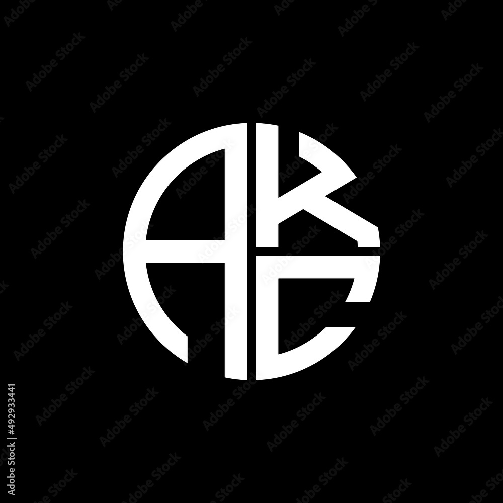 ARC logo ARC icon ARC vector ARC monogram ARC letter ARC minimalist ARC triangle ARC flat Unique modern flat abstract logo design. ARC logo ARC icon ARC vector ARC monogram ARC letter ARC minimalist ARC triangle ARC flat Unique modern flat abstract logo design.