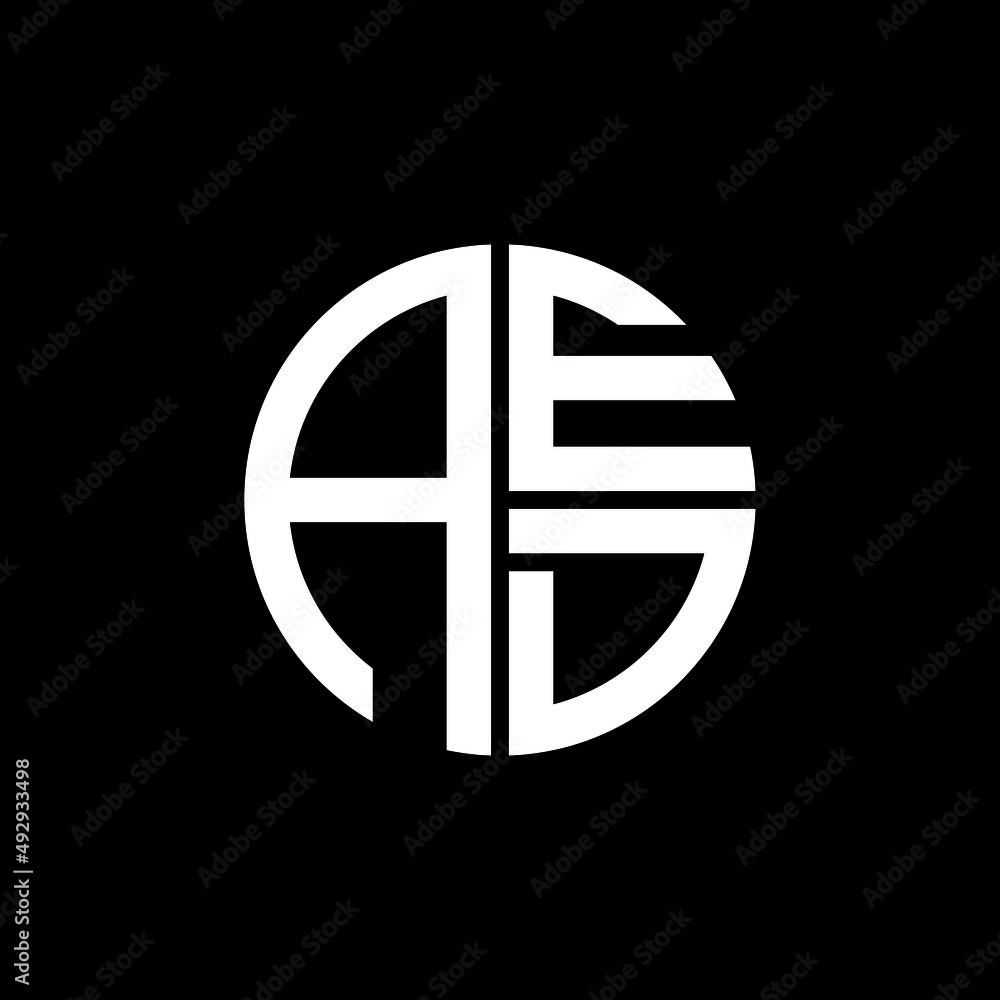 AED logo AED icon AED vector AED monogram AED letter AED minimalist AED triangle AED flat Unique modern flat abstract logo design. AED logo AED icon AED vector AED monogram AED letter AED minimalist AED triangle AED flat Unique modern flat abstract logo design.