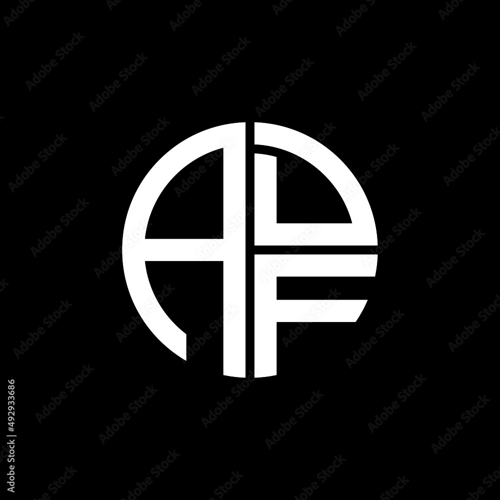 ADF logo ADF icon ADF vector ADF monogram ADF letter ADF minimalist ADF triangle ADF flat Unique modern flat abstract logo design. ADF logo ADF icon ADF vector ADF monogram ADF letter ADF minimalist ADF triangle ADF flat Unique modern flat abstract logo design.