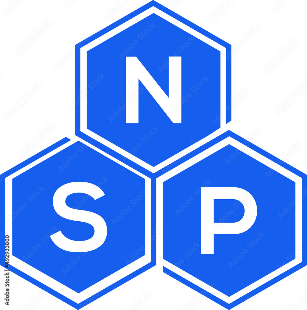 NSP letter logo design on White background. NSP creative initials letter logo concept. NSP letter design.
NSP letter logo design on White background. NSP creative initials letter logo concept. NSP letter design.