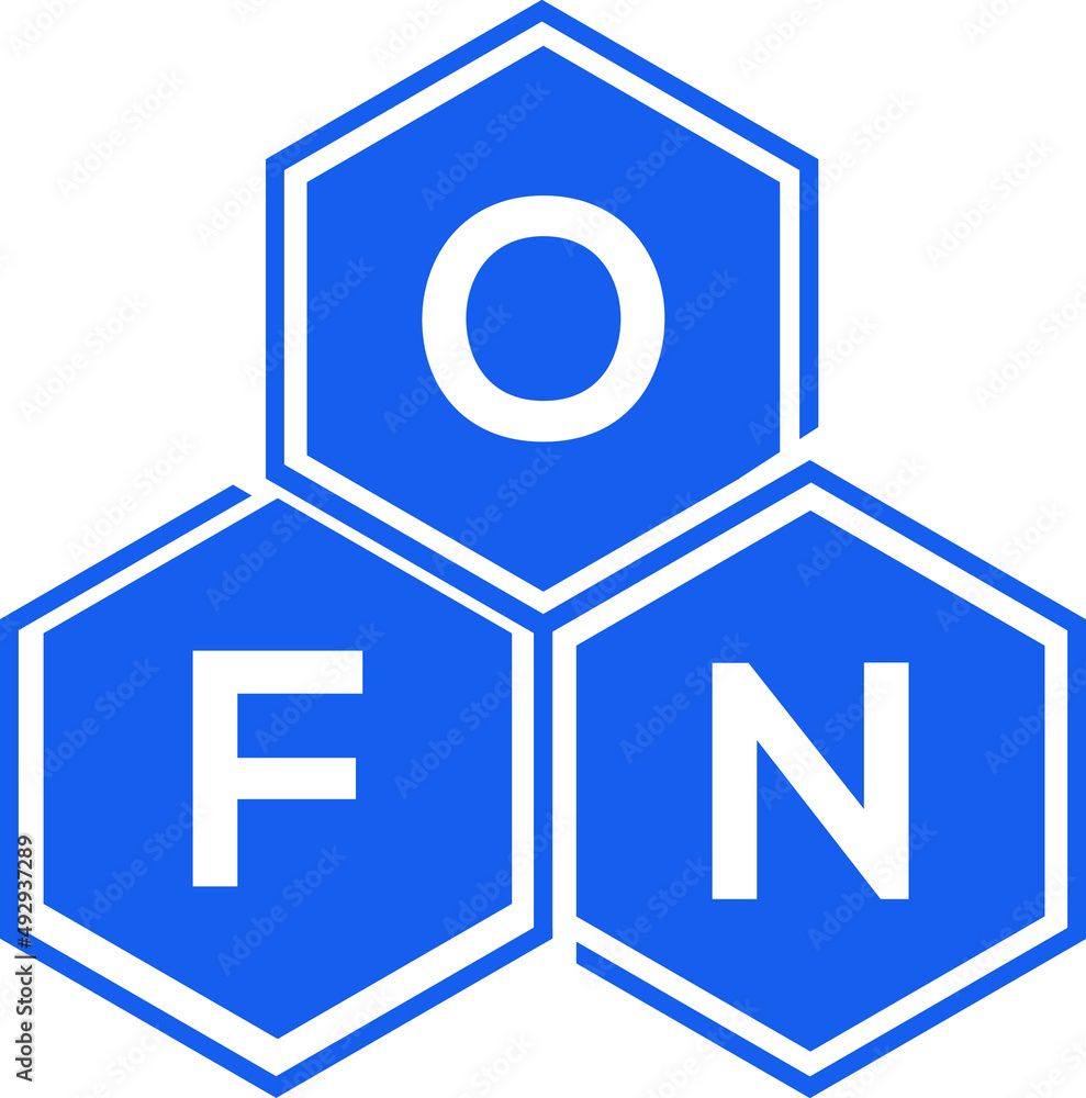 OFN letter logo design on White background. OFN creative initials letter logo concept. OFN letter design.
OFN letter logo design on White background. OFN creative initials letter logo concept. OFN letter design.