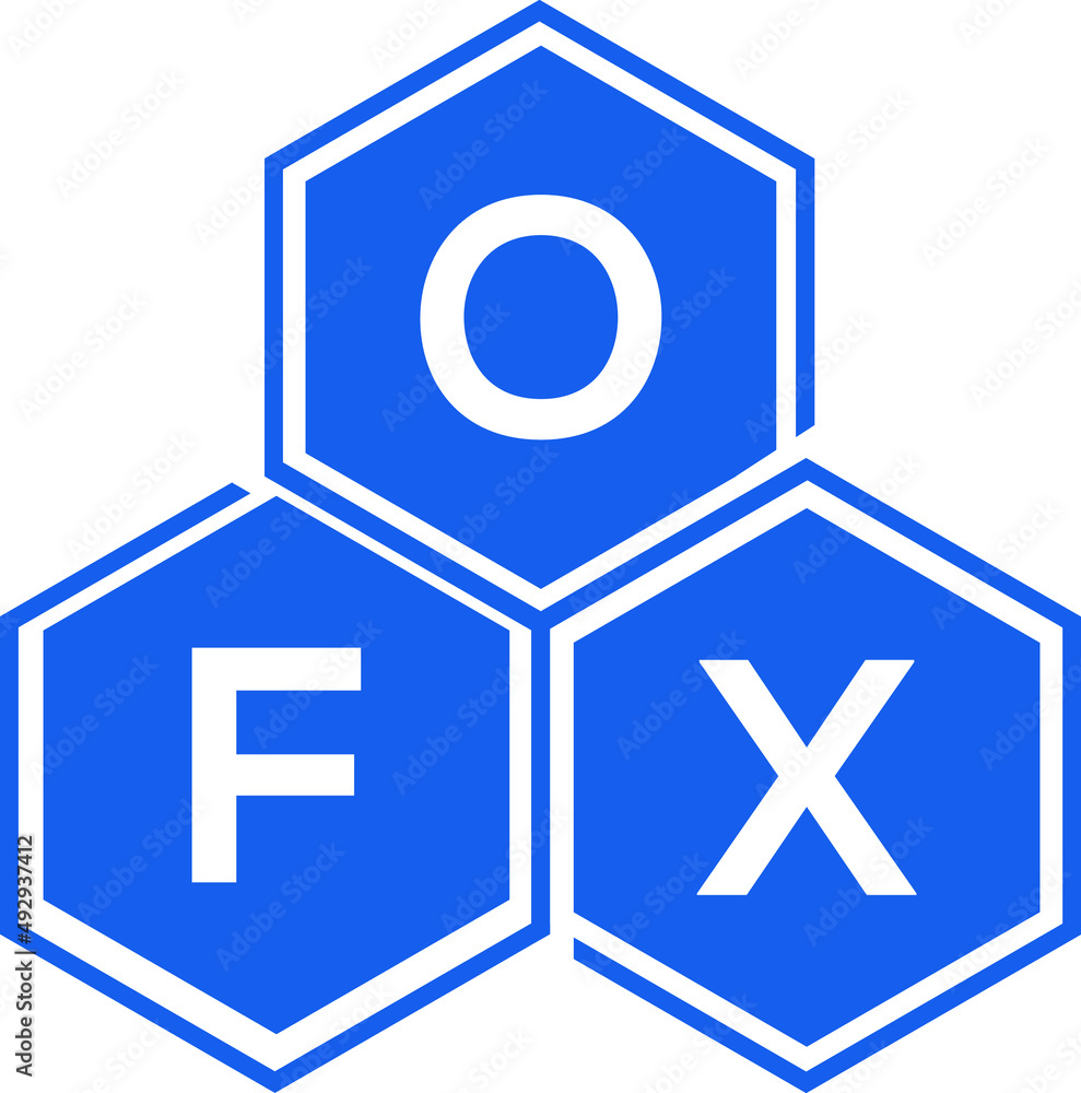OFX letter logo design on White background. OFX creative initials letter logo concept. OFX letter design.
OFX letter logo design on White background. OFX creative initials letter logo concept. OFX letter design.