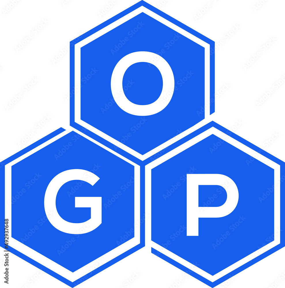 OGP letter logo design on White background. OGP creative initials letter logo concept. OGP letter design.
OGP letter logo design on White background. OGP creative initials letter logo concept. OGP letter design.