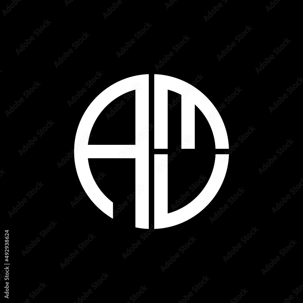 AMV logo AMV icon AMV vector AMV monogram AMV letter AMV minimalist AMV
triangle AMV flat Unique modern flat abstract logo design. AMV logo AMV icon AMV vector AMV monogram AMV letter AMV minimalist AMV
triangle AMV flat Unique modern flat abstract logo design.