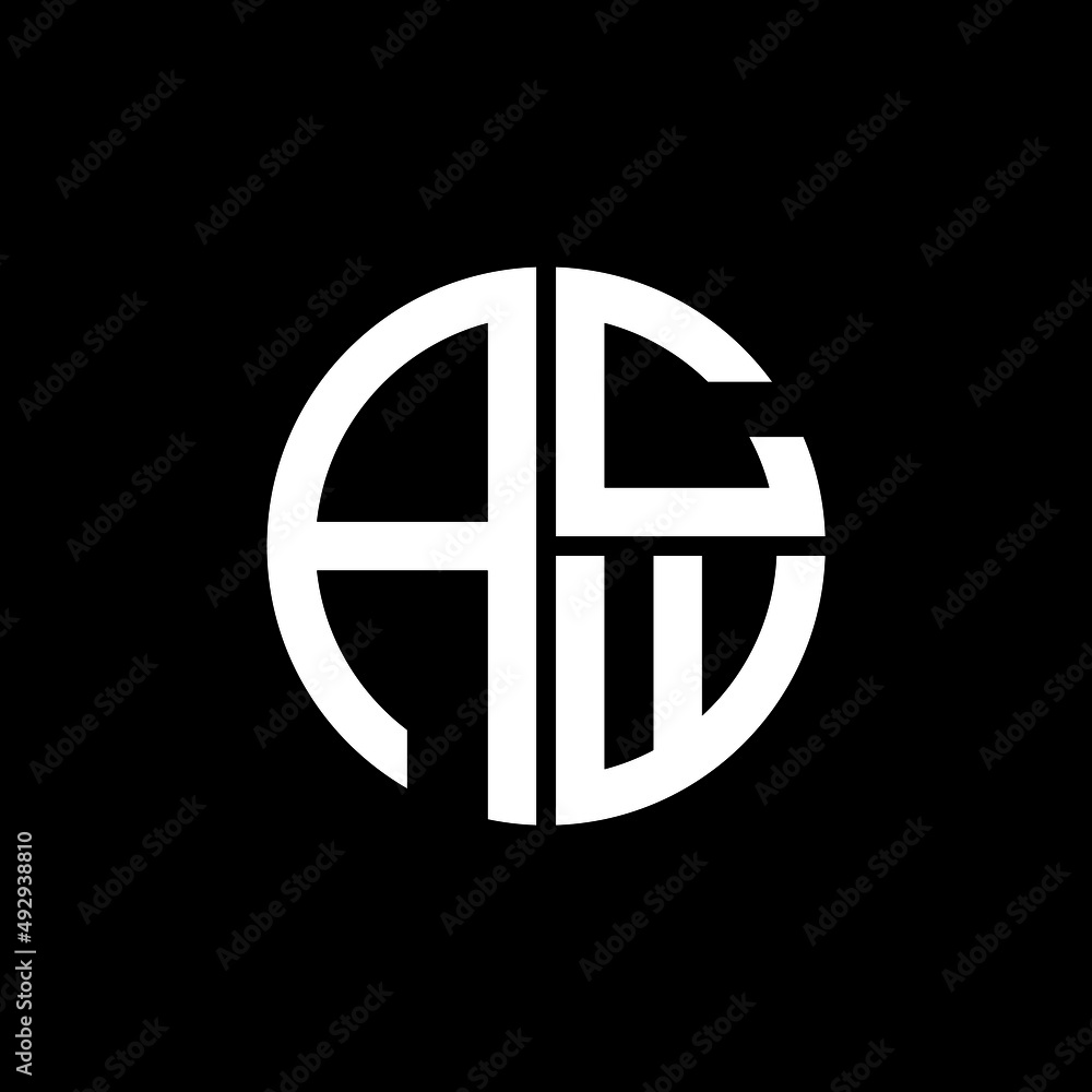 ACW logo ACW icon ACW vector ACW monogram ACW letter ACW minimalist ACW triangle ACW flat Unique modern flat abstract logo design. ACW logo ACW icon ACW vector ACW monogram ACW letter ACW minimalist ACW triangle ACW flat Unique modern flat abstract logo design.