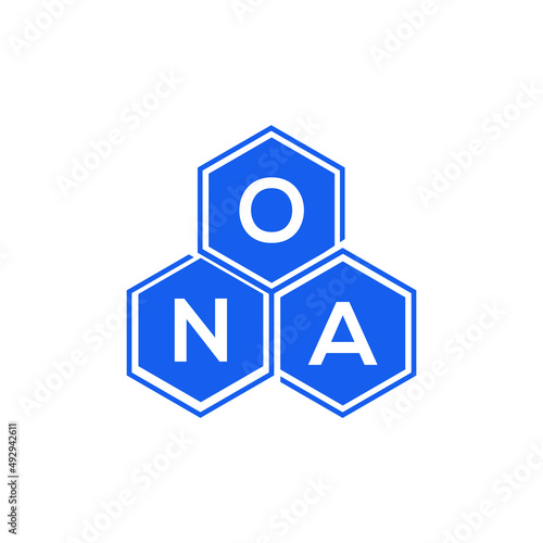 ONA letter logo design on White background. ONA creative initials letter logo concept. ONA letter design.
Free Download ONA letter logo design on White background. ONA creative initials letter logo concept. ONA letter design.
- GFXLoad