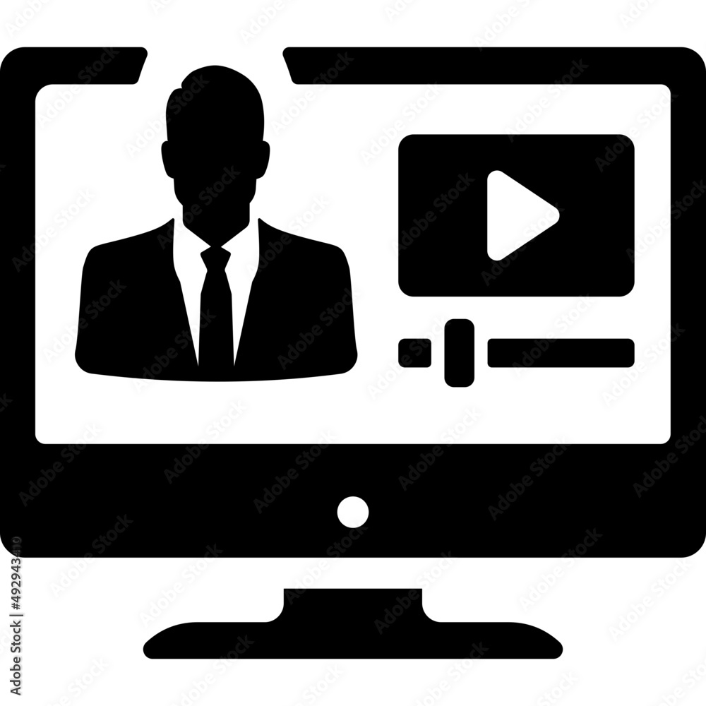 Online Video Tutorial Online Video Tutorial