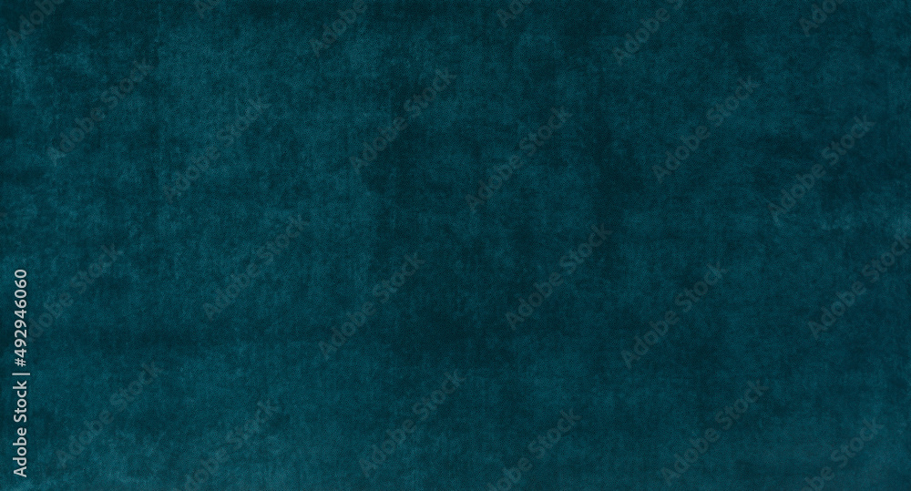 Close-up oil color fabric detail. high resolution. Close-up oil color fabric detail. high resolution.