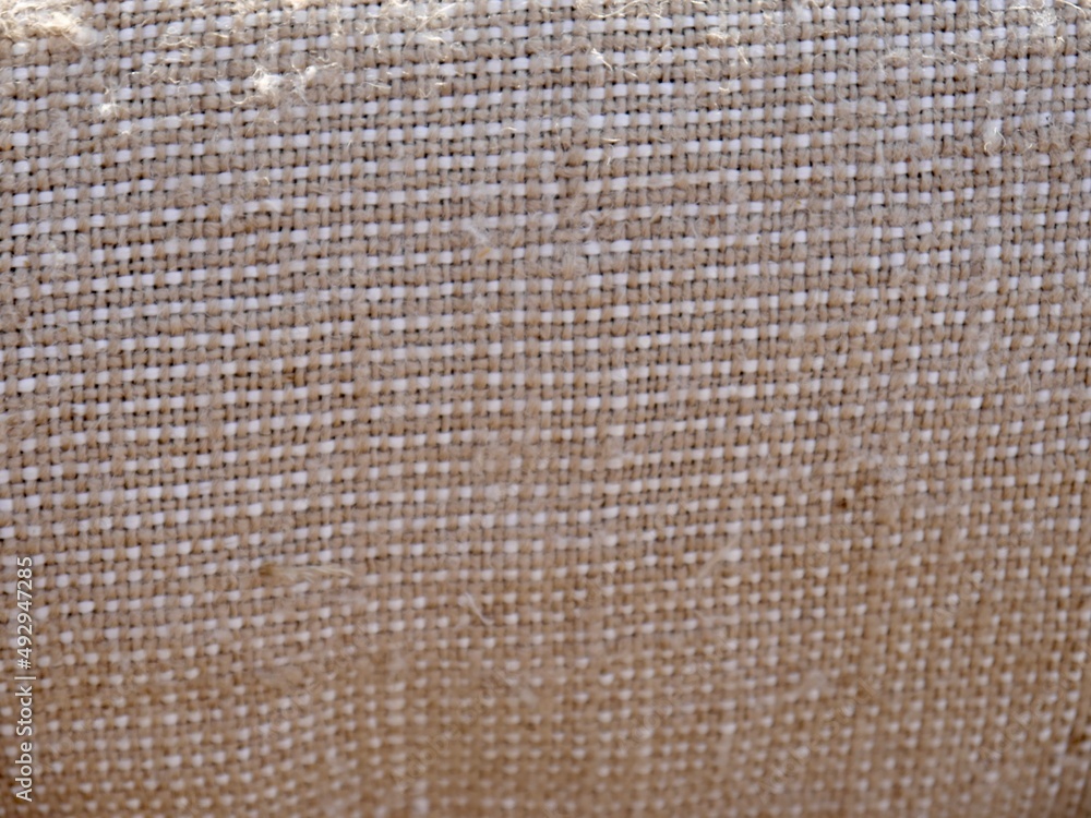 texture of burlap texture of burlap