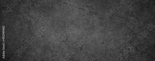 Blank Grunge Hardwall Cement Concrete Grey Grey Texture Abstract Background