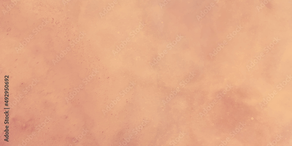 old paper texture background. Watercolor brown background texture. Beautiful Brown abstract watercolor painting textured on white paper background Graphics design. Grunge old paper texture background. Watercolor brown background texture. Beautiful Brown abstract watercolor painting textured on white paper background Graphics design. Grunge