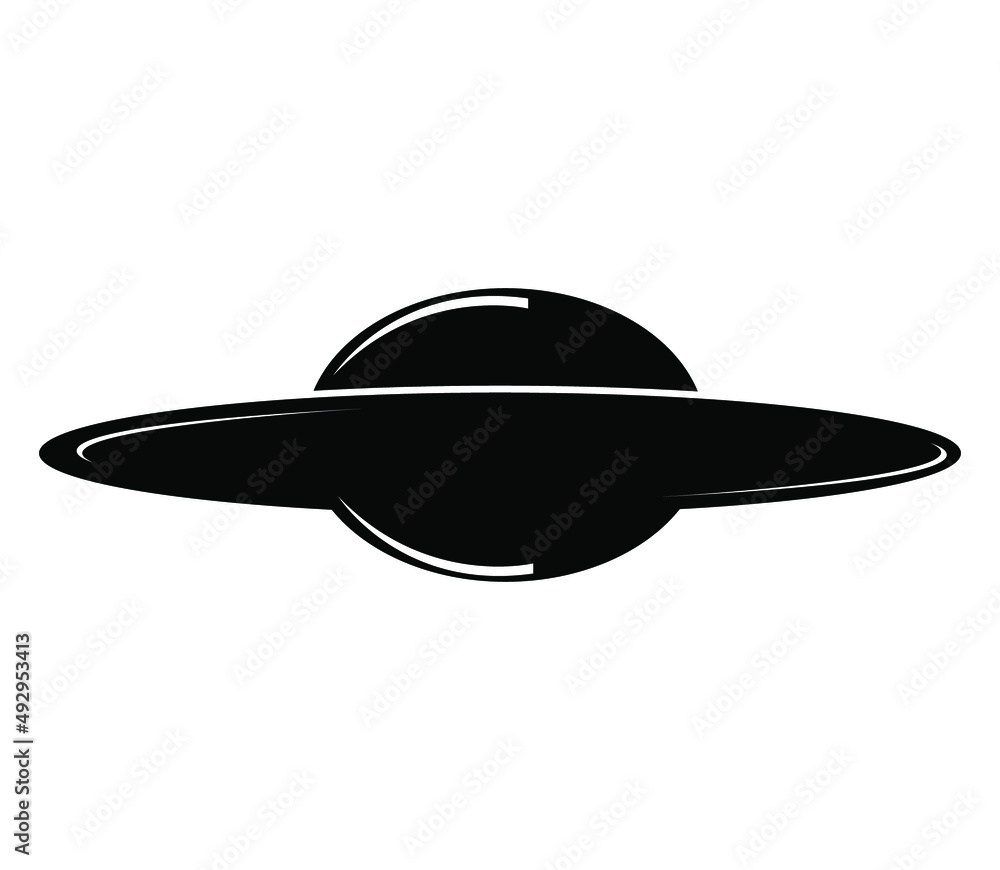 skull and crossbones symbol alien ufo skull and crossbones symbol alien ufo