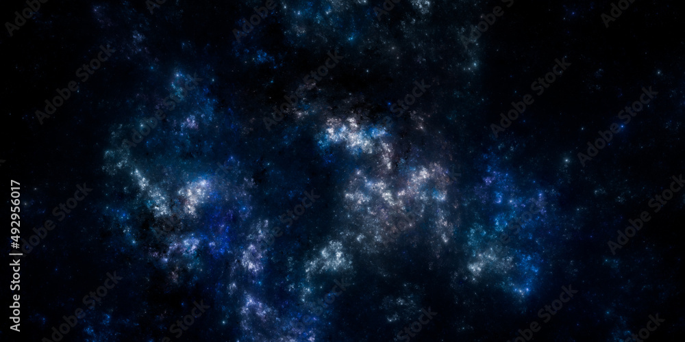 Banner Star field background . Starry outer space background texture . Colorful Starry Night Sky Outer Space background. 3D illustration
Banner Star field background . Starry outer space background texture . Colorful Starry Night Sky Outer Space background. 3D illustration