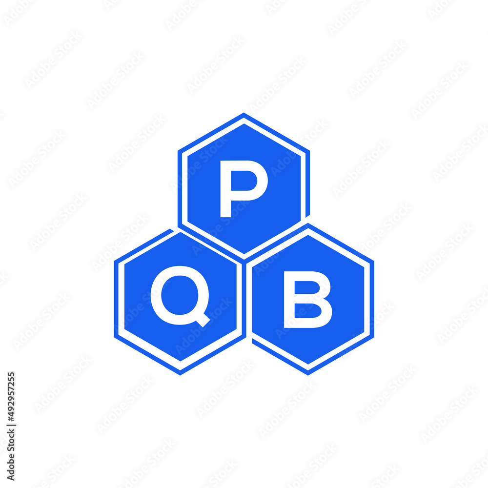 PUB letter logo design on black background. PUB creative initials letter logo concept. PUB letter design. PUB letter logo design on black background. PUB creative initials letter logo concept. PUB letter design.
