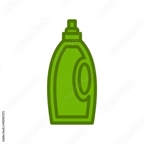 Softener Icon