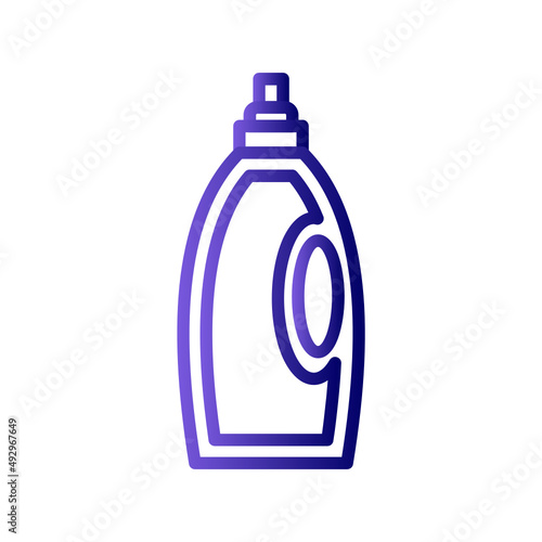 Softener Icon