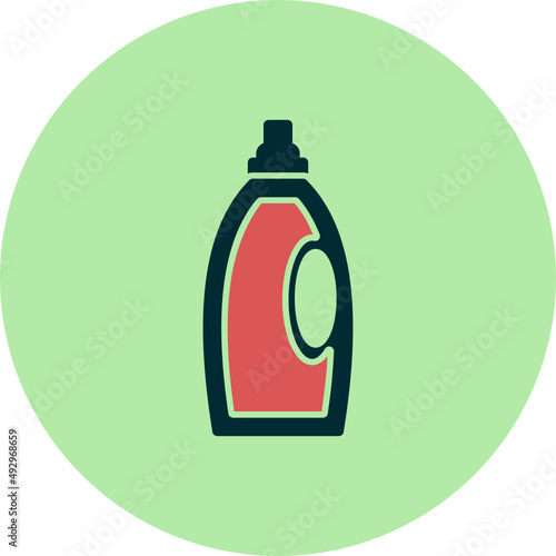 Softener Icon