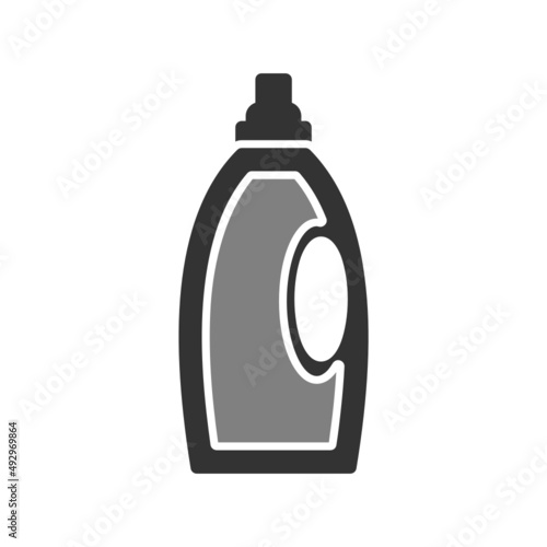 Softener Icon