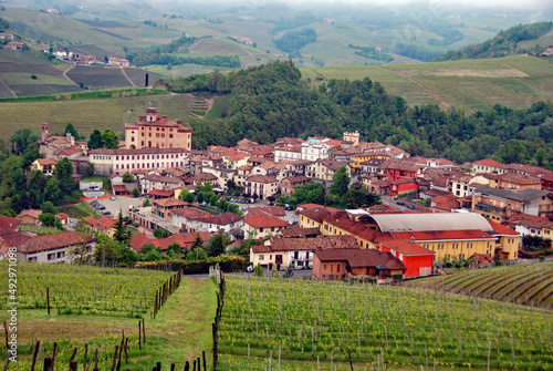 Barolo