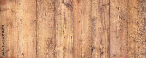 rustic wooden table, wood t...