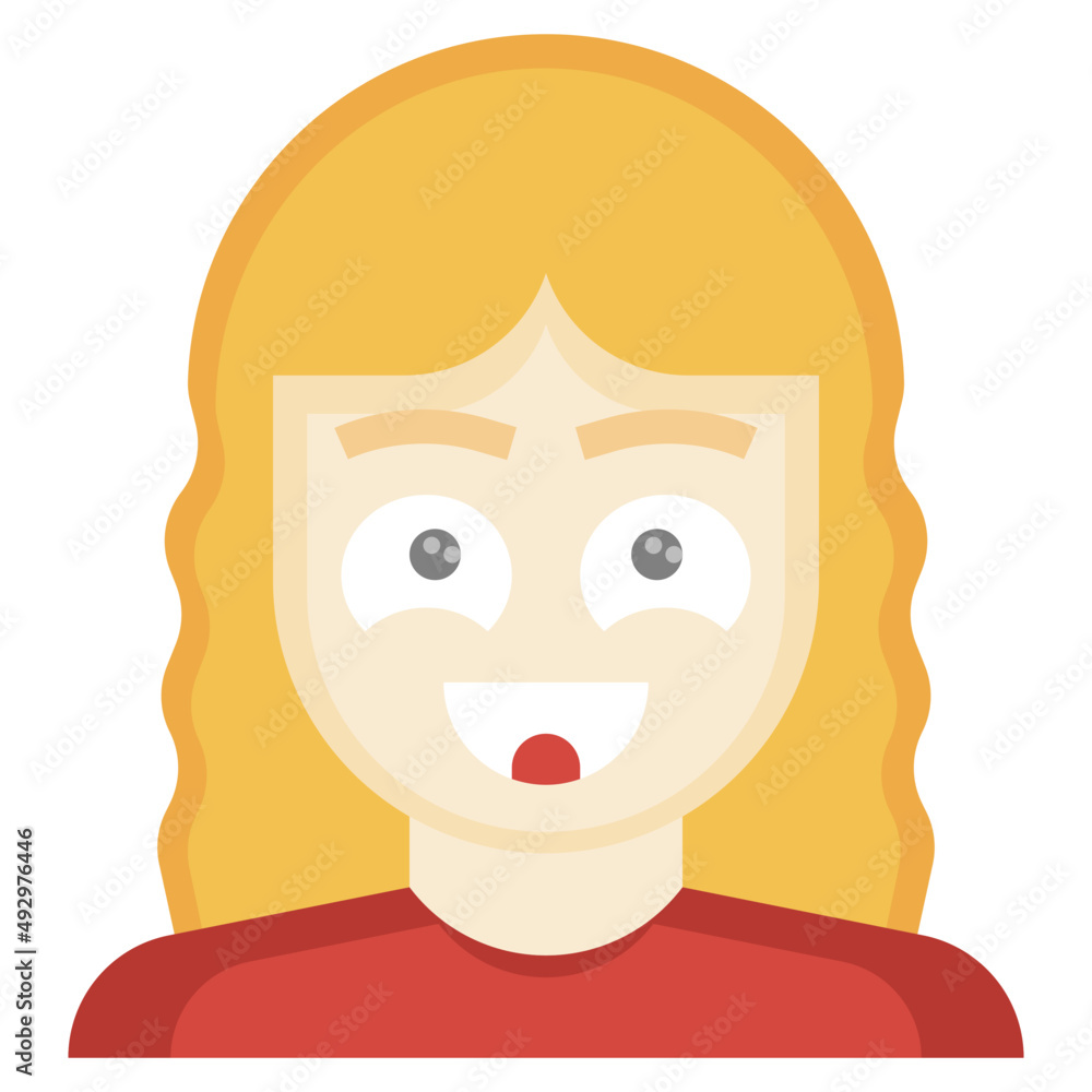 HAPPY flat icon,linear,outline,graphic,illustration HAPPY flat icon,linear,outline,graphic,illustration