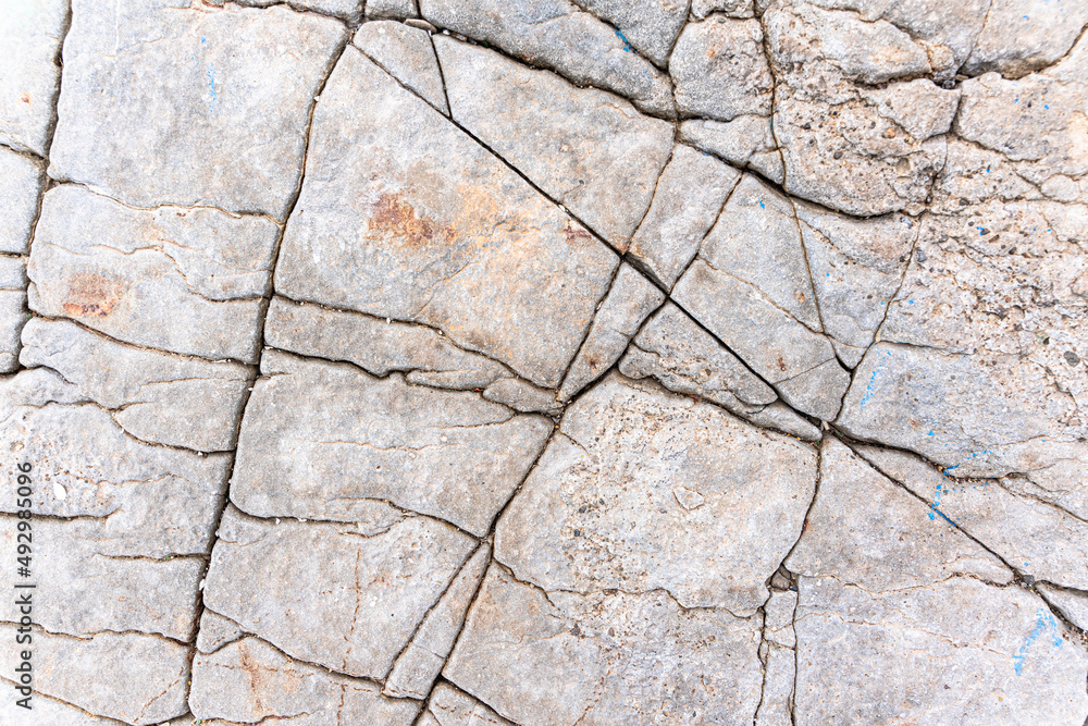 Stone texture and background. stone texture. Rock formations, abstract graphic design background, pattern Stone texture and background. stone texture. Rock formations, abstract graphic design background, pattern