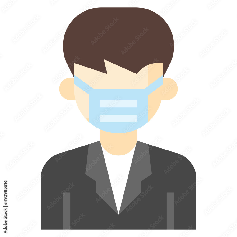 TEACHER flat icon,linear,outline,graphic,illustration TEACHER flat icon,linear,outline,graphic,illustration