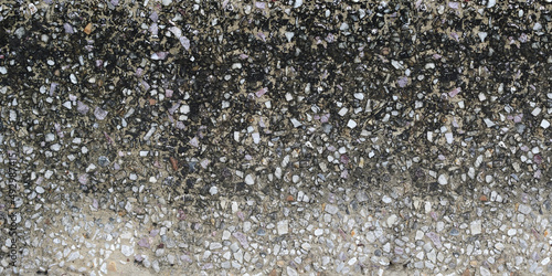 Cement floor texture abstract background
