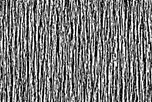 Grunge texture, imitation of tree bark. Vector design.