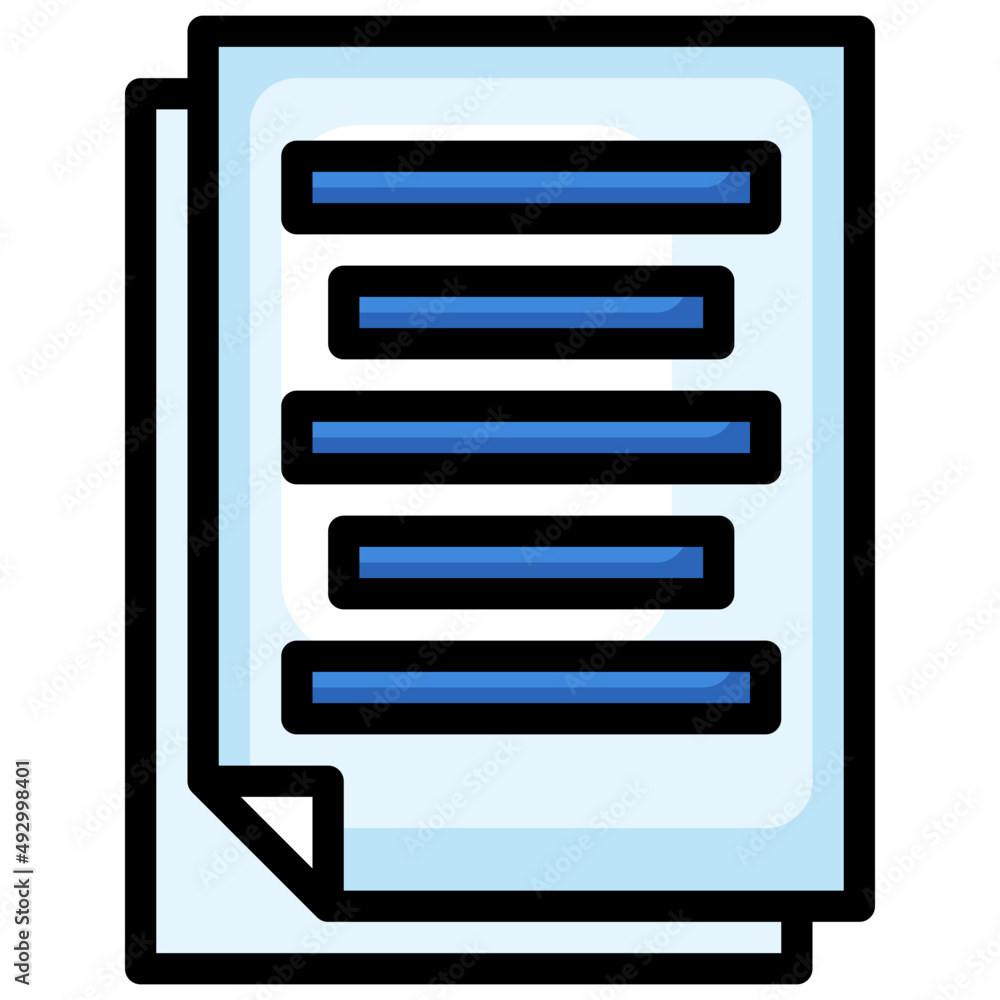 CENTER ALIGNMENT filled outline icon,linear,outline,graphic,illustration