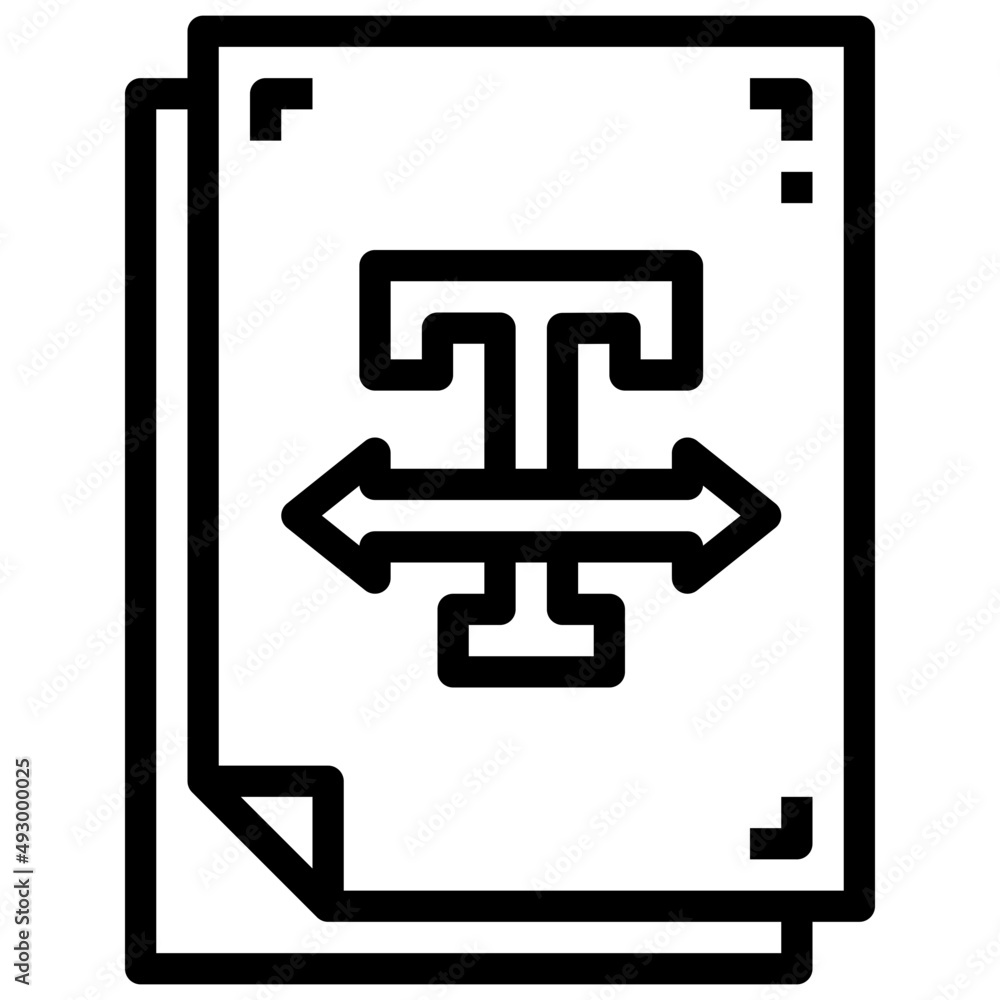 TEXT WIDTH line icon,linear,outline,graphic,illustration TEXT WIDTH line icon,linear,outline,graphic,illustration