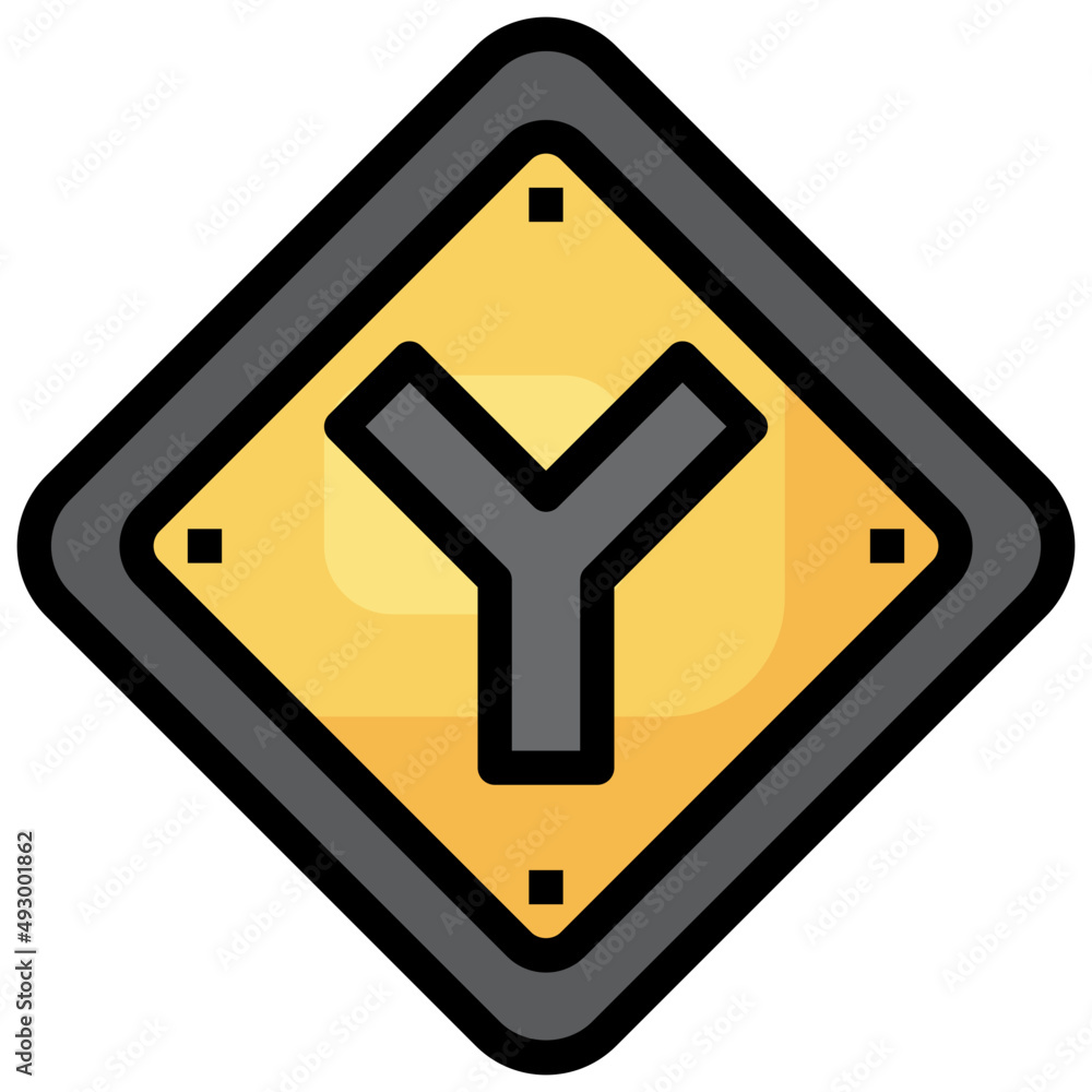 SPLIT filled outline icon,linear,outline,graphic,illustration SPLIT filled outline icon,linear,outline,graphic,illustration