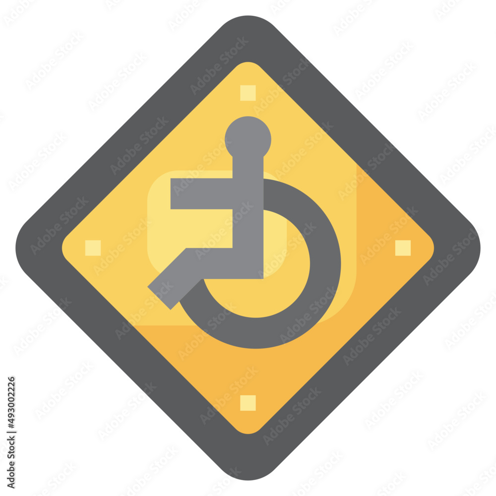 DISABLED flat icon,linear,outline,graphic,illustration DISABLED flat icon,linear,outline,graphic,illustration